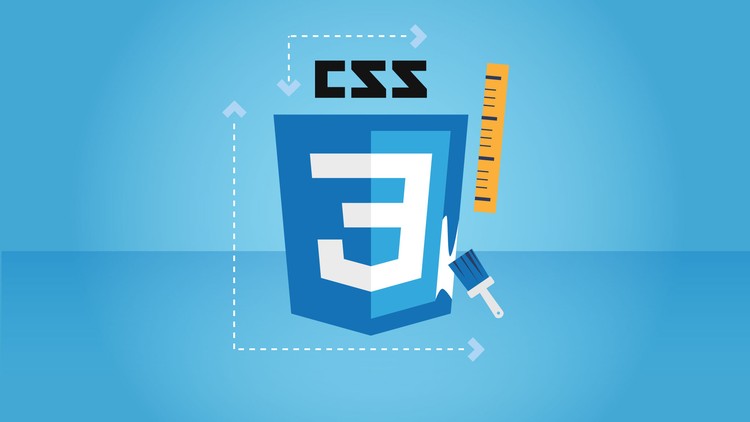 Formation css | Full Stack Way