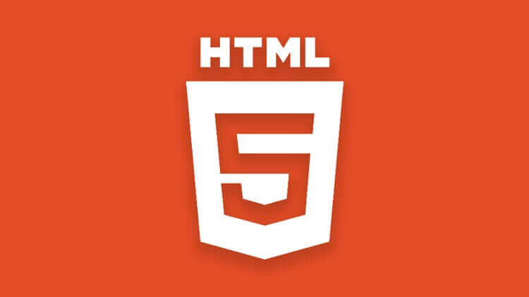 Formation html | Full Stack Way