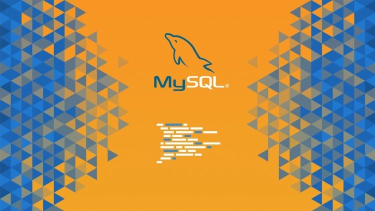 Formation mysql | Full Stack Way