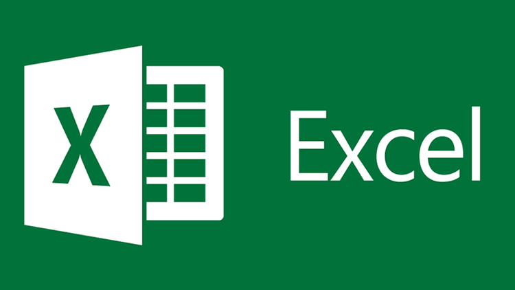 Formation excel | Full Stack Way