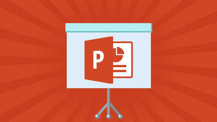 Formation powerpoint | Full Stack Way