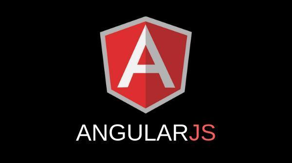 Formation angular js | Full Stack Way