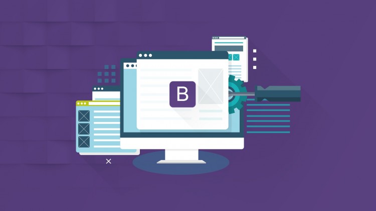 Formation bootstrap | Full Stack Way