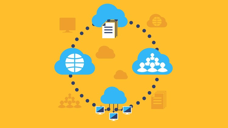 Formation apache | Full Stack Way