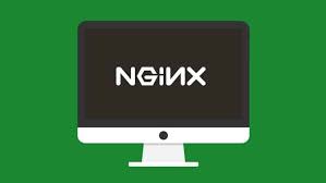 Formation nginx | Full Stack Way