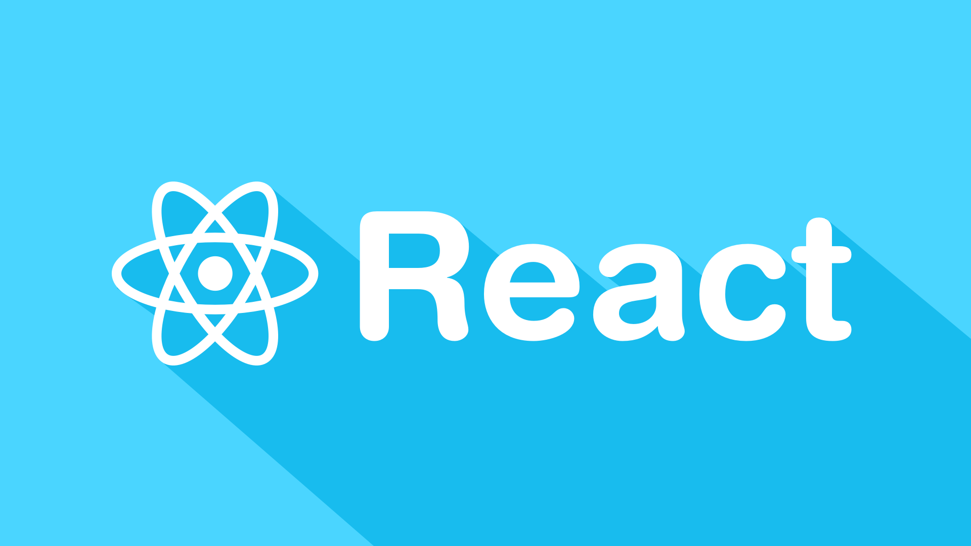 Formation react js | Full Stack Way