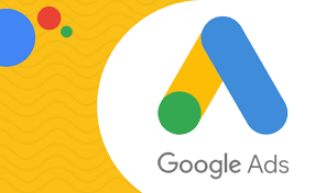 Formation google ads | Full Stack Way