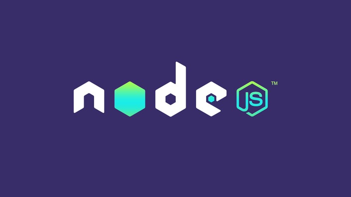 Formation node js | Full Stack Way
