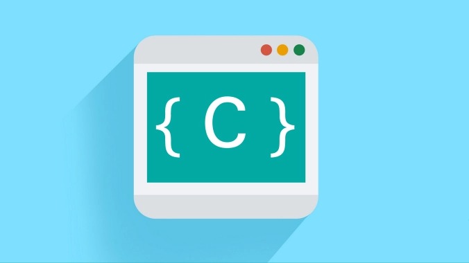 Formation langage c | Full Stack Way