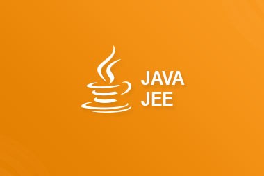 Formation J2EE | Full Stack Way