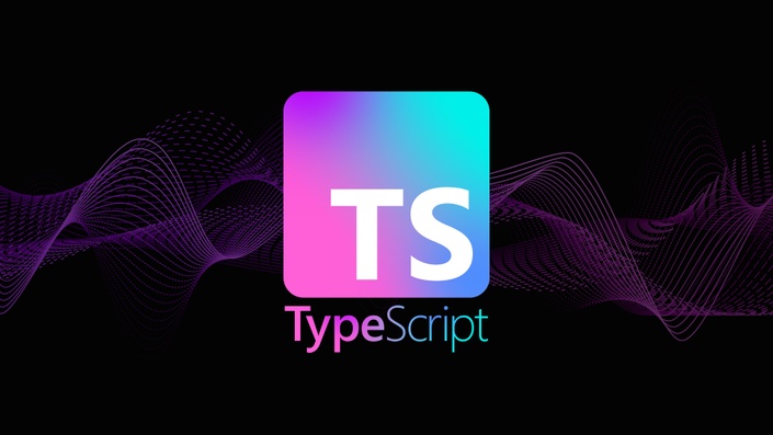 Formation typescript | Full Stack Way