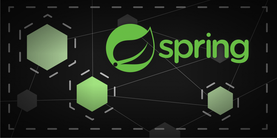 Formation spring boot | Full Stack Way