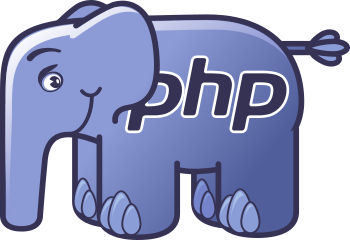 Apprenez Le Langage PHP | Full Stack Way