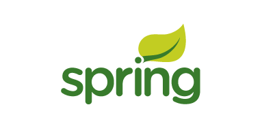 Formation Spring Boot | Full Stack Way