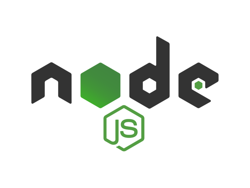 Formation Node.js | Full Stack Way