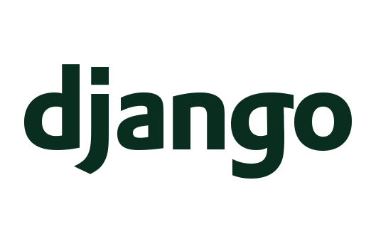 Formation Django | Full Stack Way
