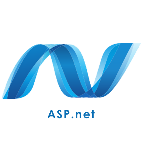 Formation ASP .net - EPG