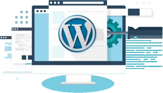 Formation WordPress | Full Stack Way