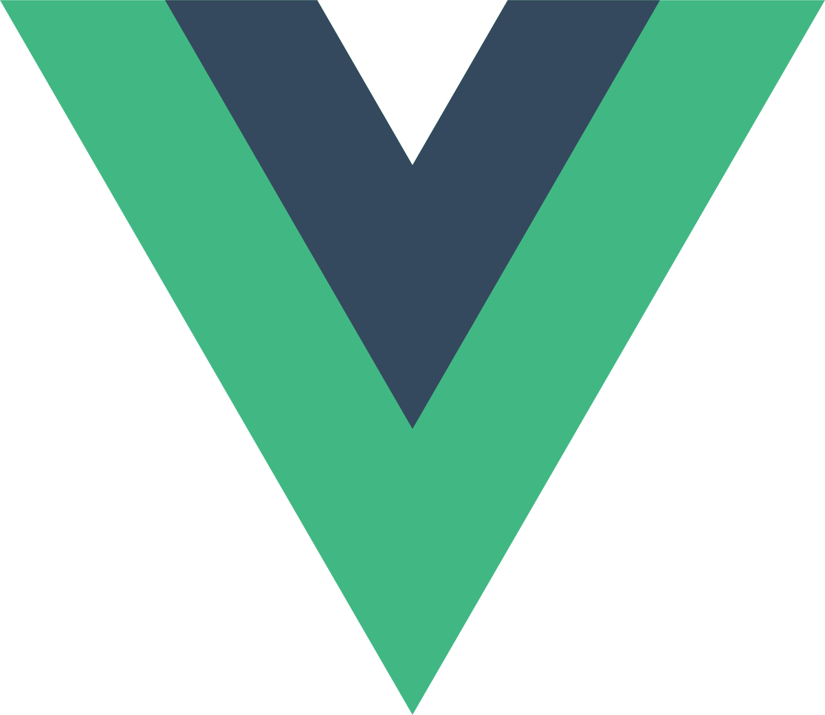 Formation Vue.js | Full Stack Way