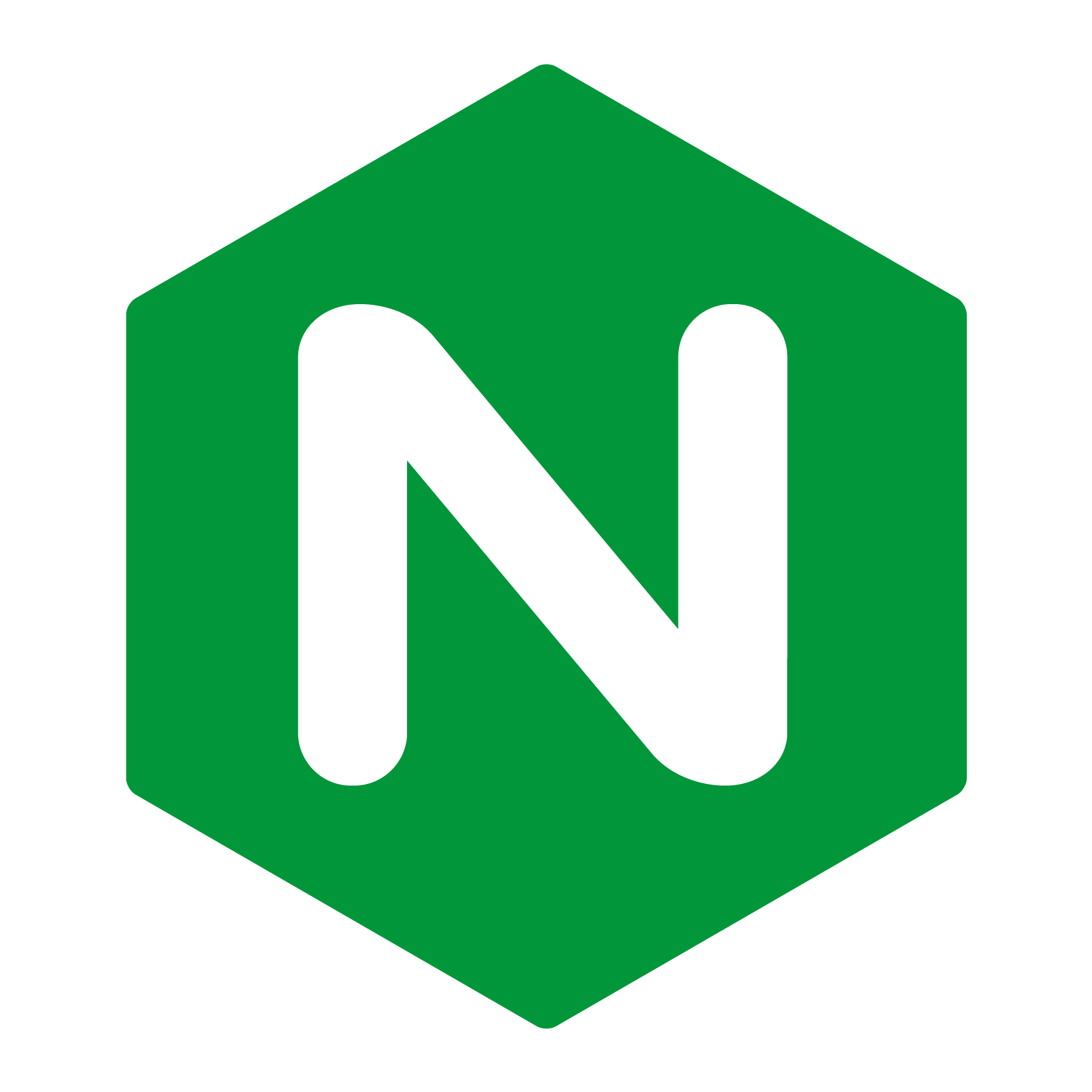 Formation Nginx | Full Stack Way