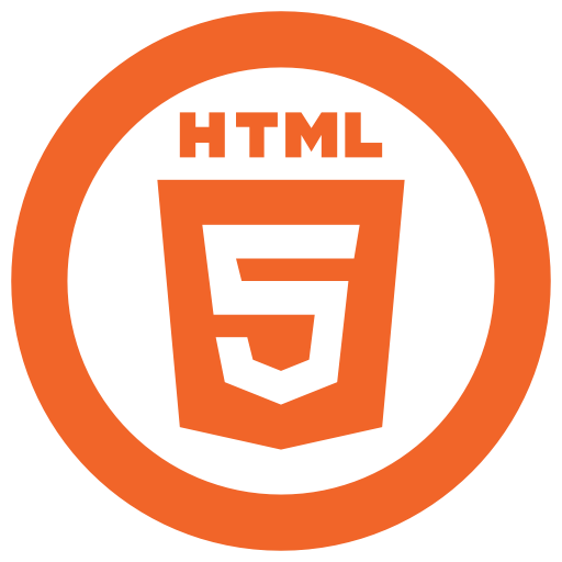Formation html | Full Stack Way