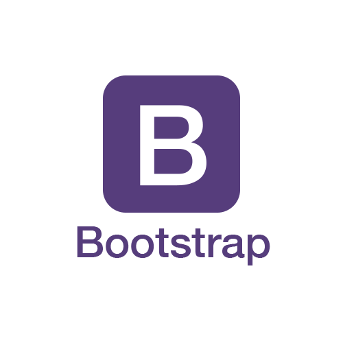 Formation bootstrap -| Full Stack Way