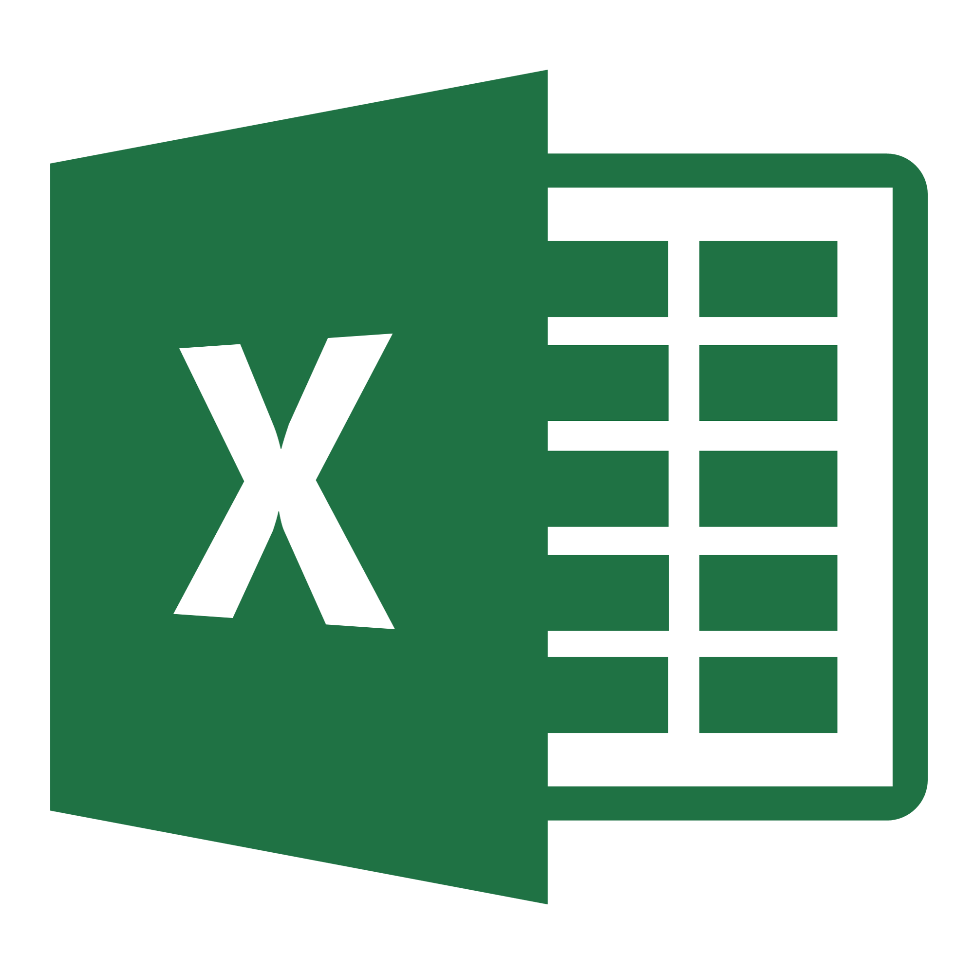 Formation excel | Full Stack Way