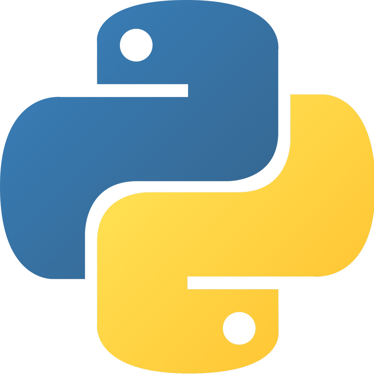 Formation python | Full Stack Way