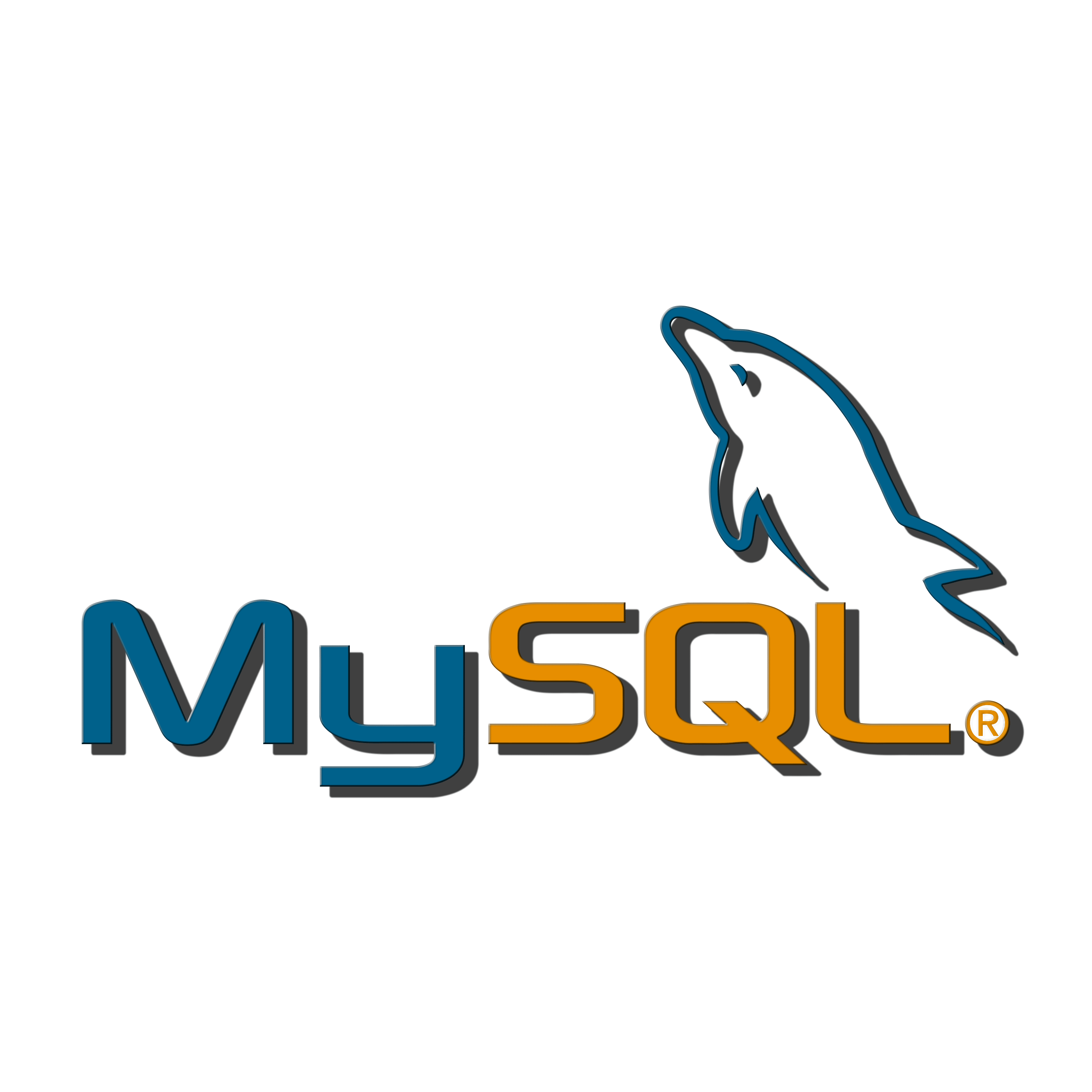 Formation MySQL | Full Stack Web