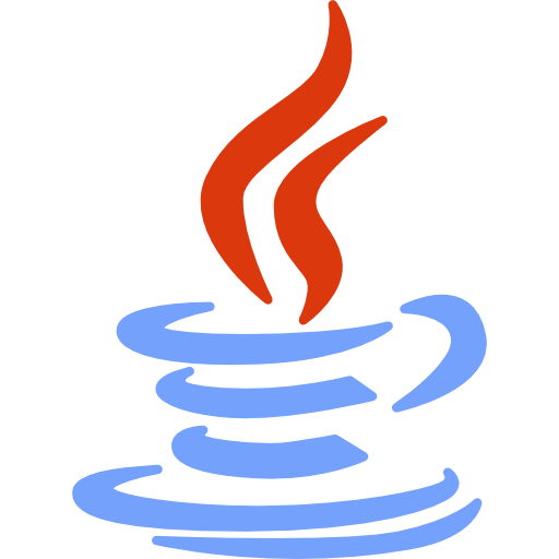 Formation Java | Full Stack Way