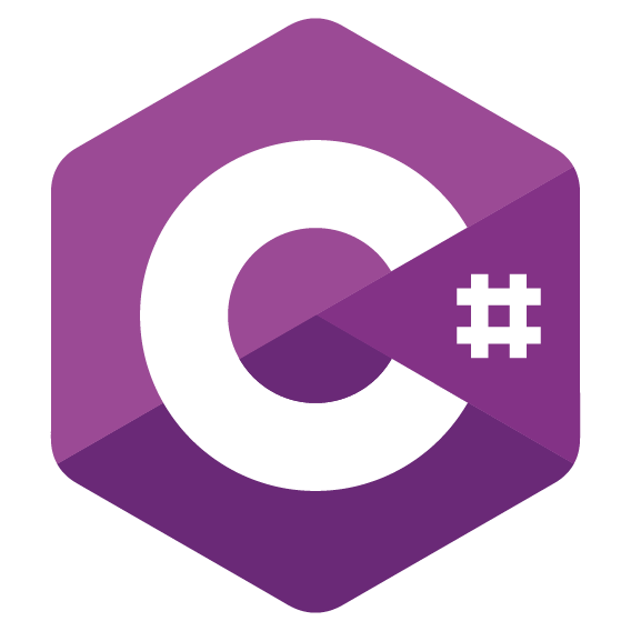 Formation C# | Full Stack Way
