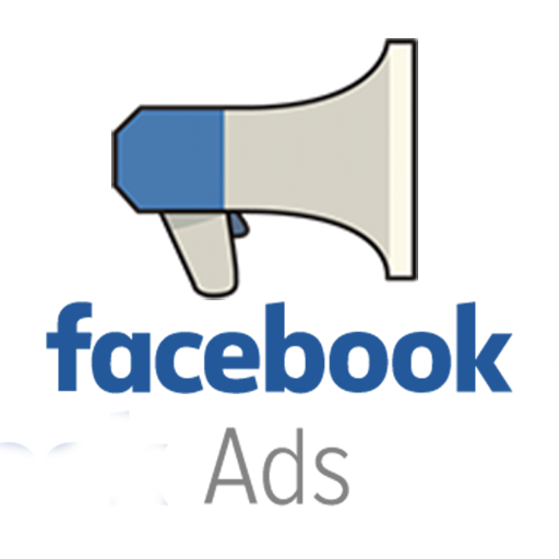 Formation facebook ads | Full Stack Way