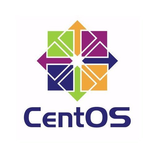 Formation centos | Full Stack Way