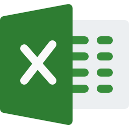 Formation Microsoft Excel | Full Stack Way