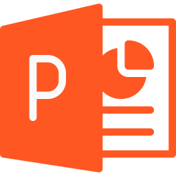 Formation Microsoft PowerPoint | Full Stack Way