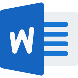 Formation Microsoft Word | Full Stack Way