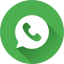 WhatsApp | Full Stack Way