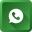 WhatsApp | Full Stack Way