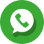 Whatsapp | Full Stack Way