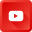YouTube | Full Stack Way